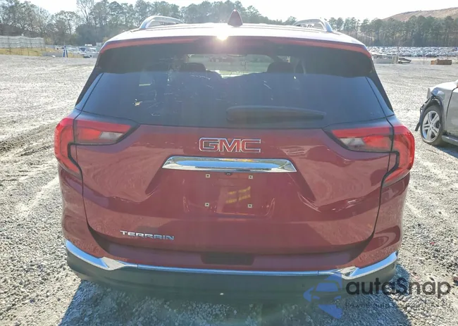 3GKALPEV6ML324270: 78379545