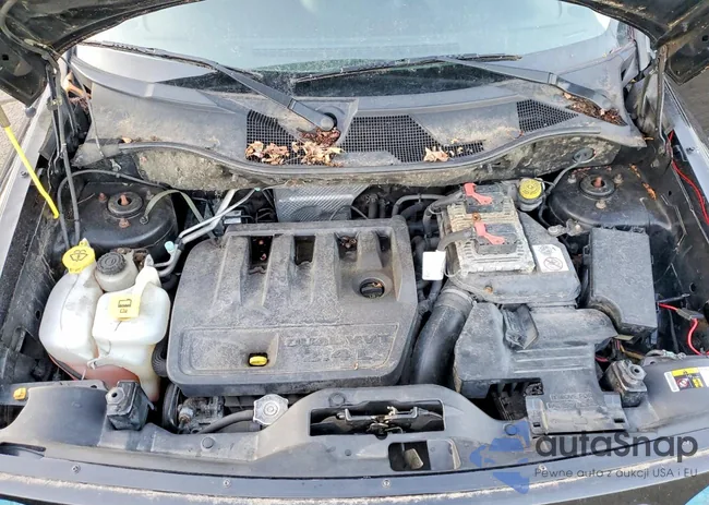 1C4NJRBB1GD781331: 79795825