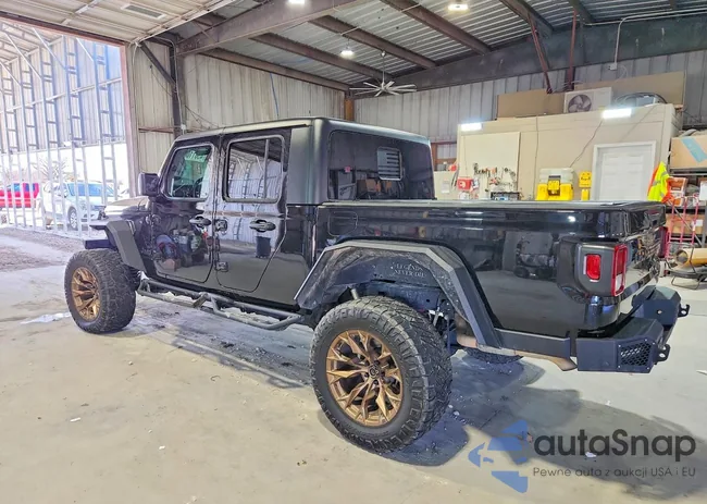 1C6HJTAG4PL570922: 45611096