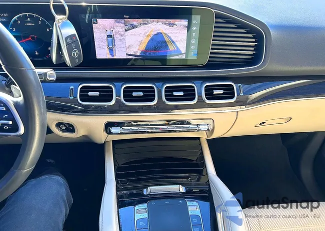 4JGFB4JB1LA130861: 41793156