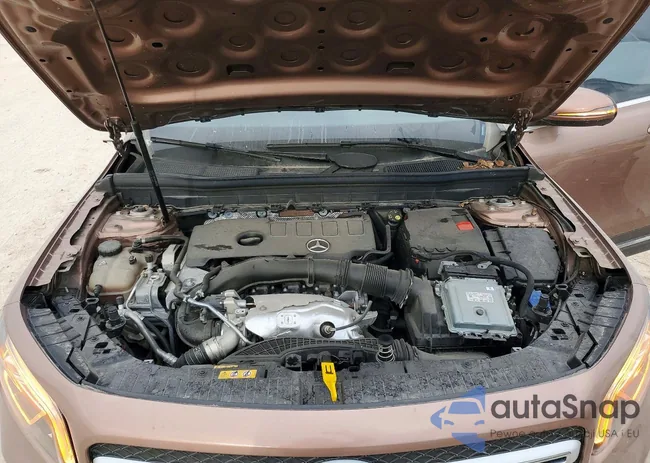 W1N4M4HB0PW288847: 79555295