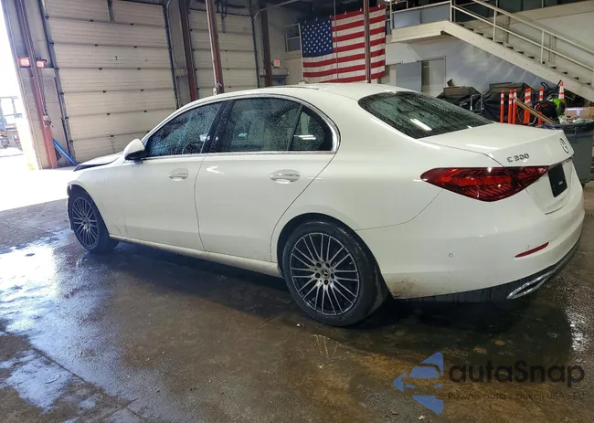 W1KAF4HB0SR247913: 41761546