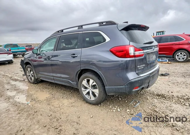 4S4WMAFDXL3456780: 79950935