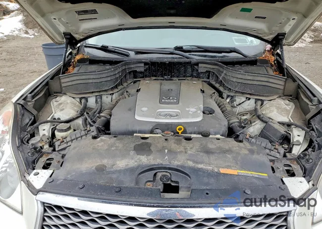 JN1BJ0RR3GM269140: 78487185