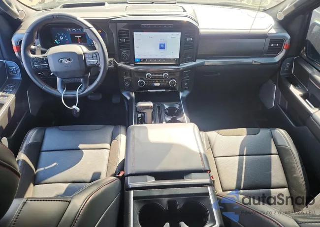 1FTFW1RGXRFC25504: 78329265