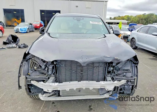 5UXTS1C0XM9D79097: 79727335