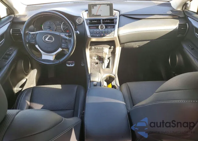 JTJYARBZ6F2016150: 45875466