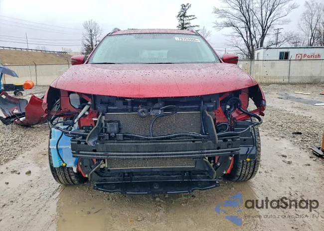 5N1AT2MV2GC798633: 79753965