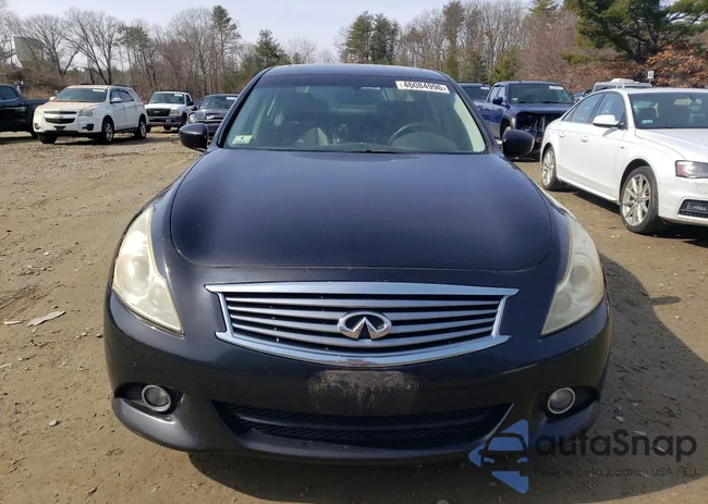 JN1CV6AR7AM457724: 46084996