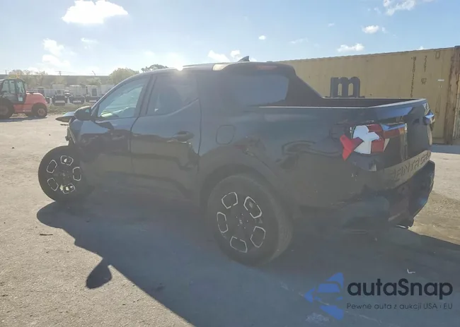 5NTJB4AE3NH032405: 42074916