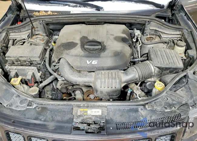 1C4RJFAG8EC566450: 45631676