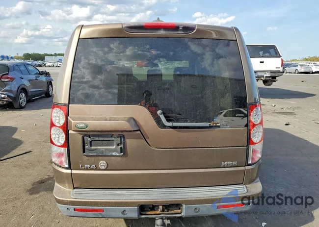 SALAK2D43BA557000: 41667346