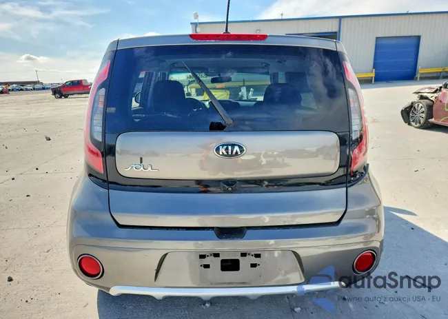 KNDJP3A50J7609965: 45453756