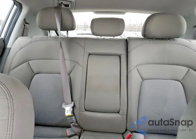 KNDPBCAC1E7558926: 45647516