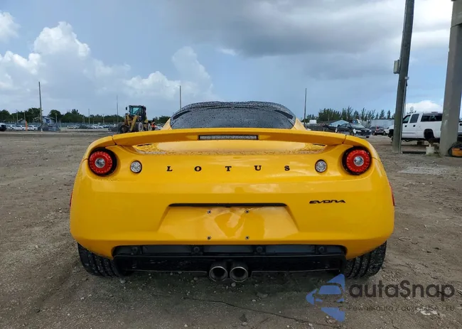 SCCLMDTC7CHA10174: 41969736