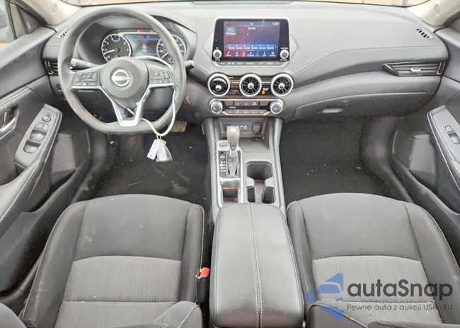 3N1AB8CV1RY333138: 45507966