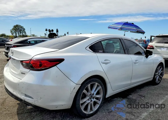 JM1GJ1V55F1194758: 79997175