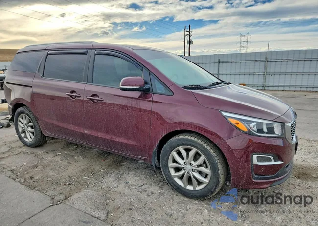 KNDMB5C10K6532765: 45815246