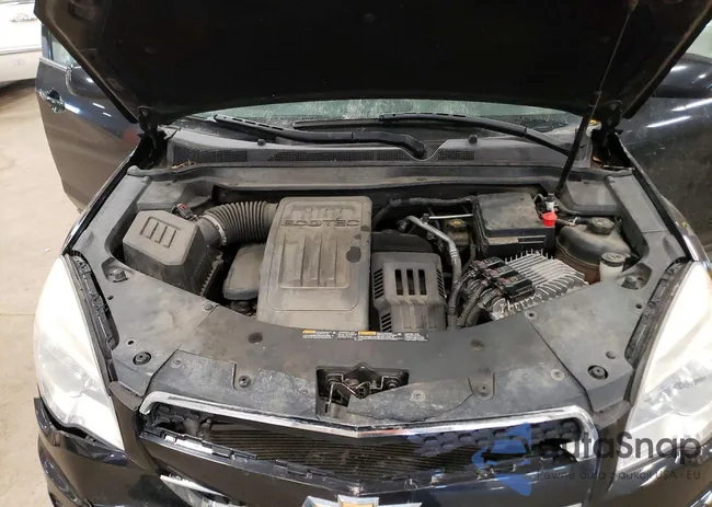 2GNFLFEK8E6320347: 47265336