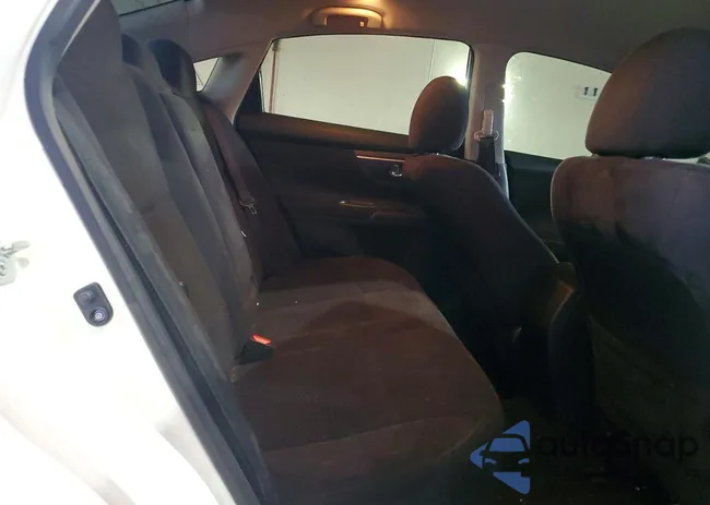 1N4AL3AP5FN333966: 79574155