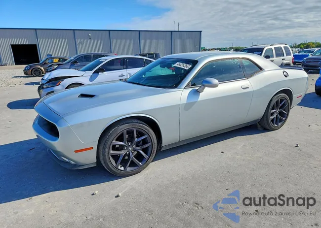 2C3CDZAG9LH148587: 46626366