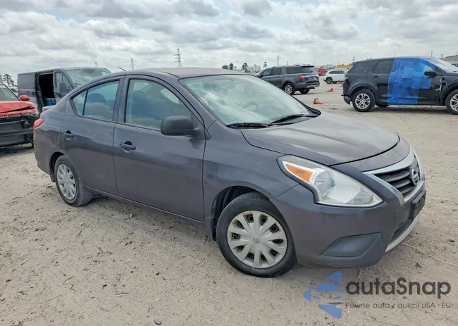 3N1CN7AP3FL834619: 41976816