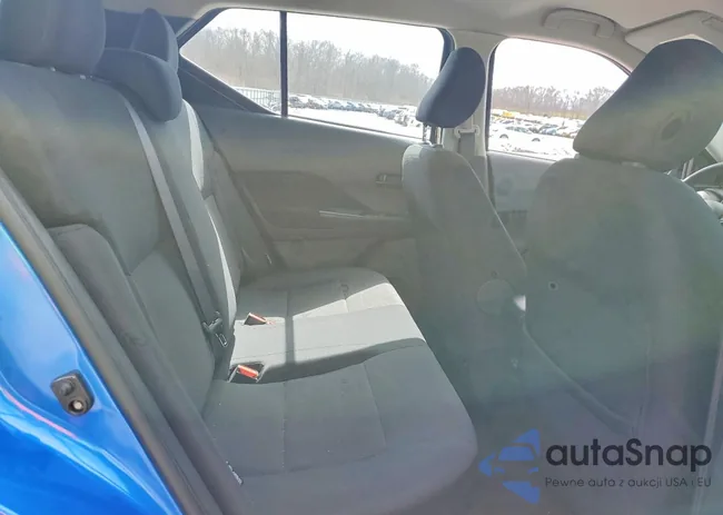 3N1CP5BVXRL547441: 45761936