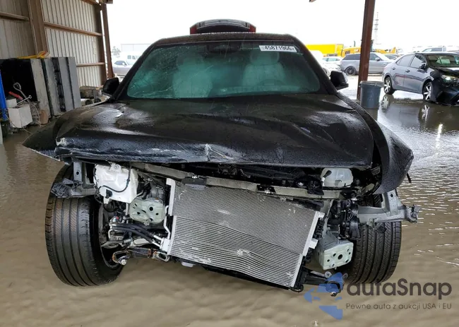 1GYKPWRK6RZ117404: 45871966