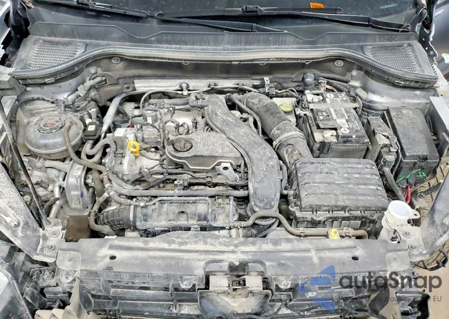 3VVCX7B2XPM368176: 45978086