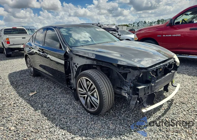 JN1BV7AP8EM676164: 79911745