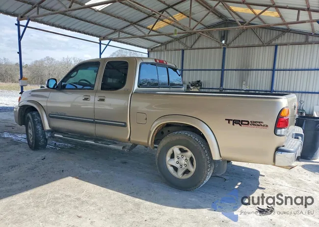 5TBRT34123S343681: 79942825