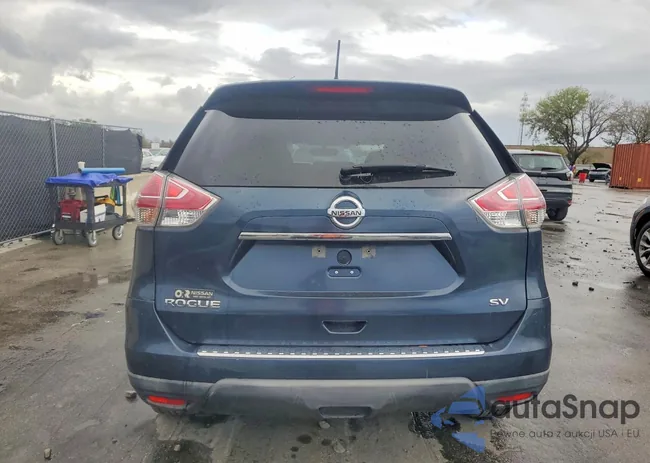 KNMAT2MT2GP721028: 79777325