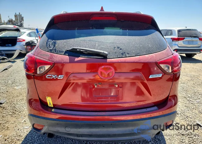 JM3KE2CE2D0146653: 47317706