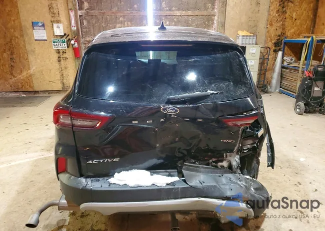 1FMCU9GN2SUB33065: 46285806