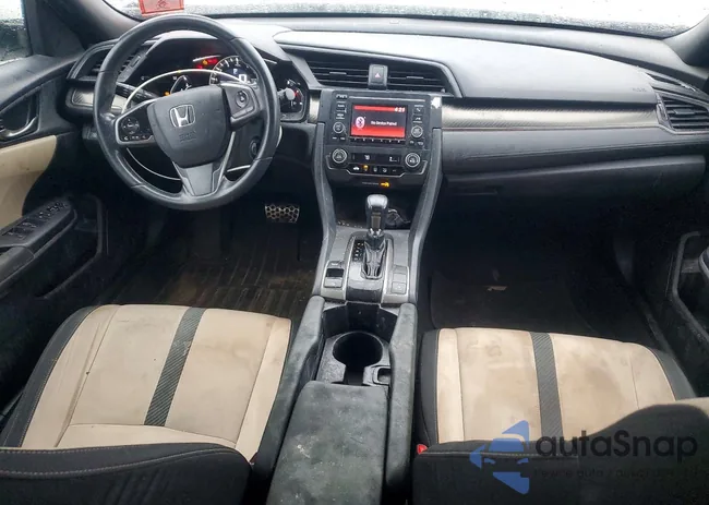 SHHFK7H47HU403473: 79693525