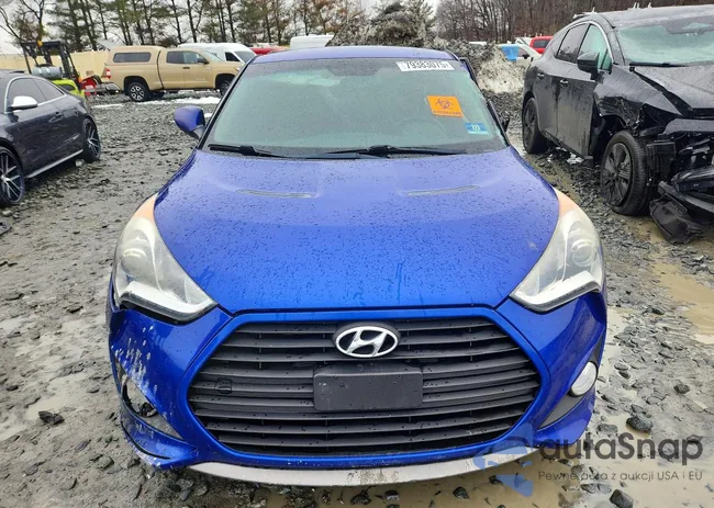 KMHTC6AE9EU201716: 79383075