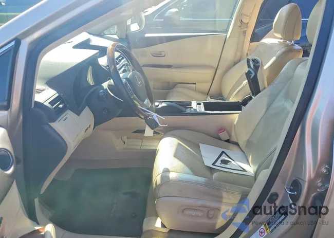 JTJBC1BAXD2057521: 41608426