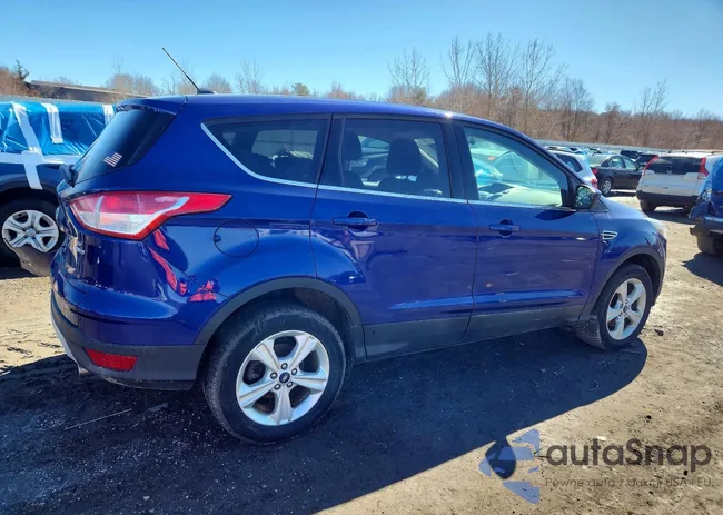 1FMCU9G99DUC97998: 79907745