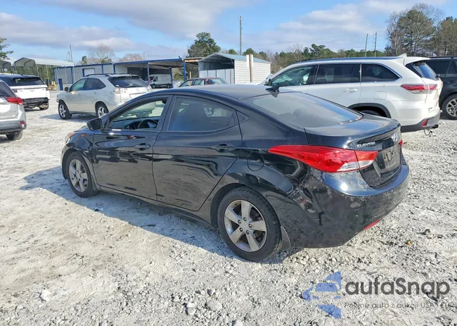 KMHDH4AE2CU220969: 79552705