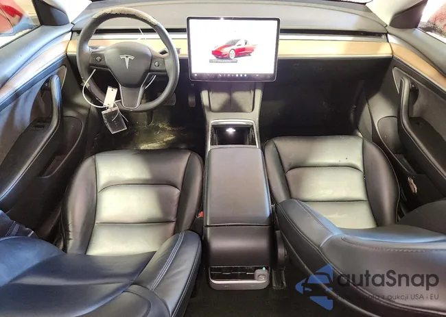 5YJ3E1EA3NF372222: 46994746