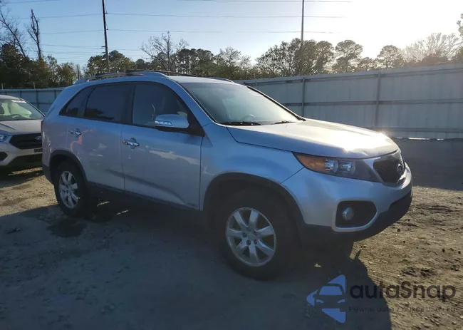 5XYKTCA14BG164907: 79805865