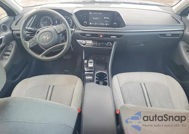 5NPEG4JA8MH126888: 45493526