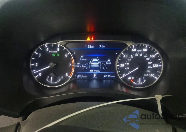 1N4BL4DV0SN354920: 79653255