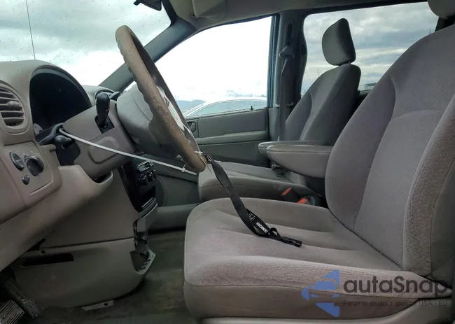 6D696A9172142: 41614016