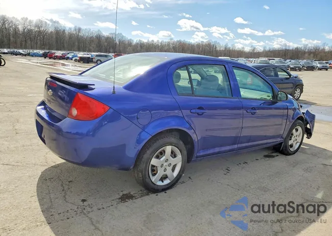 1G1AL55F677321850: 45841796