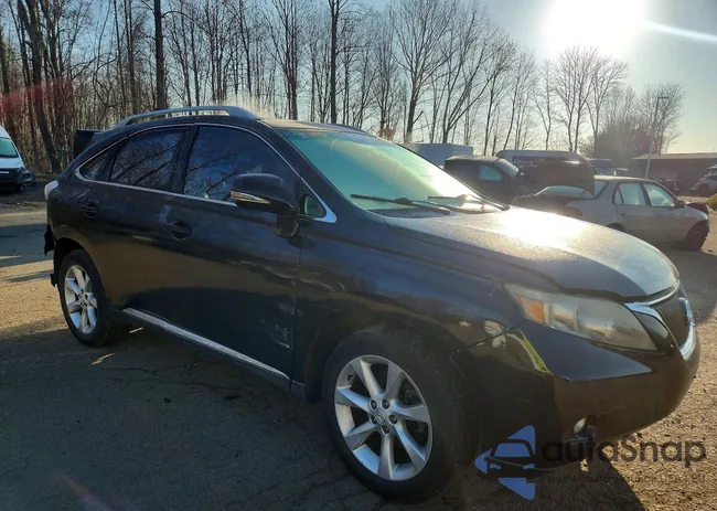 2T2ZK1BA1AC008074: 46900156