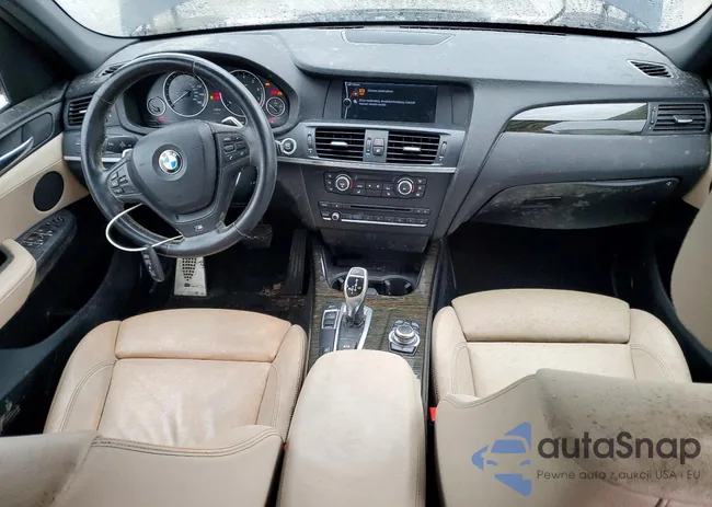 5UXWX7C57BL735404: 79729745