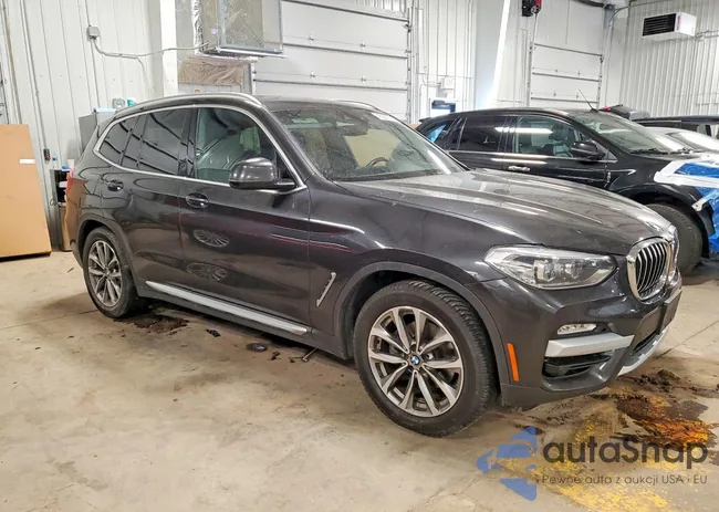 5UXTR9C53KLD97432: 45850776