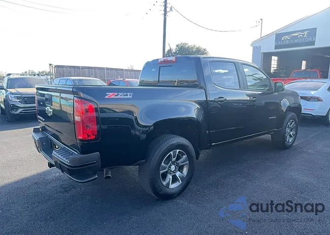 1GCGSDEN6L1139309: 41610546