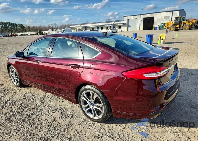 3FA6P0G71HR204378: 41812186